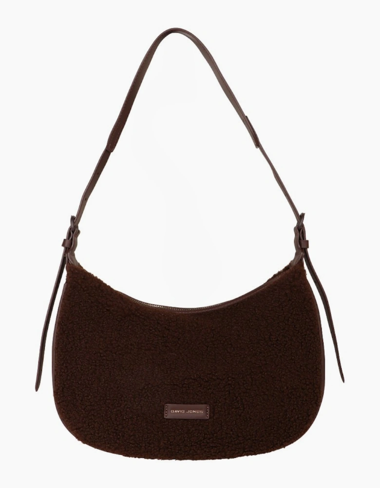 Chatou Womens Shoulder Bag