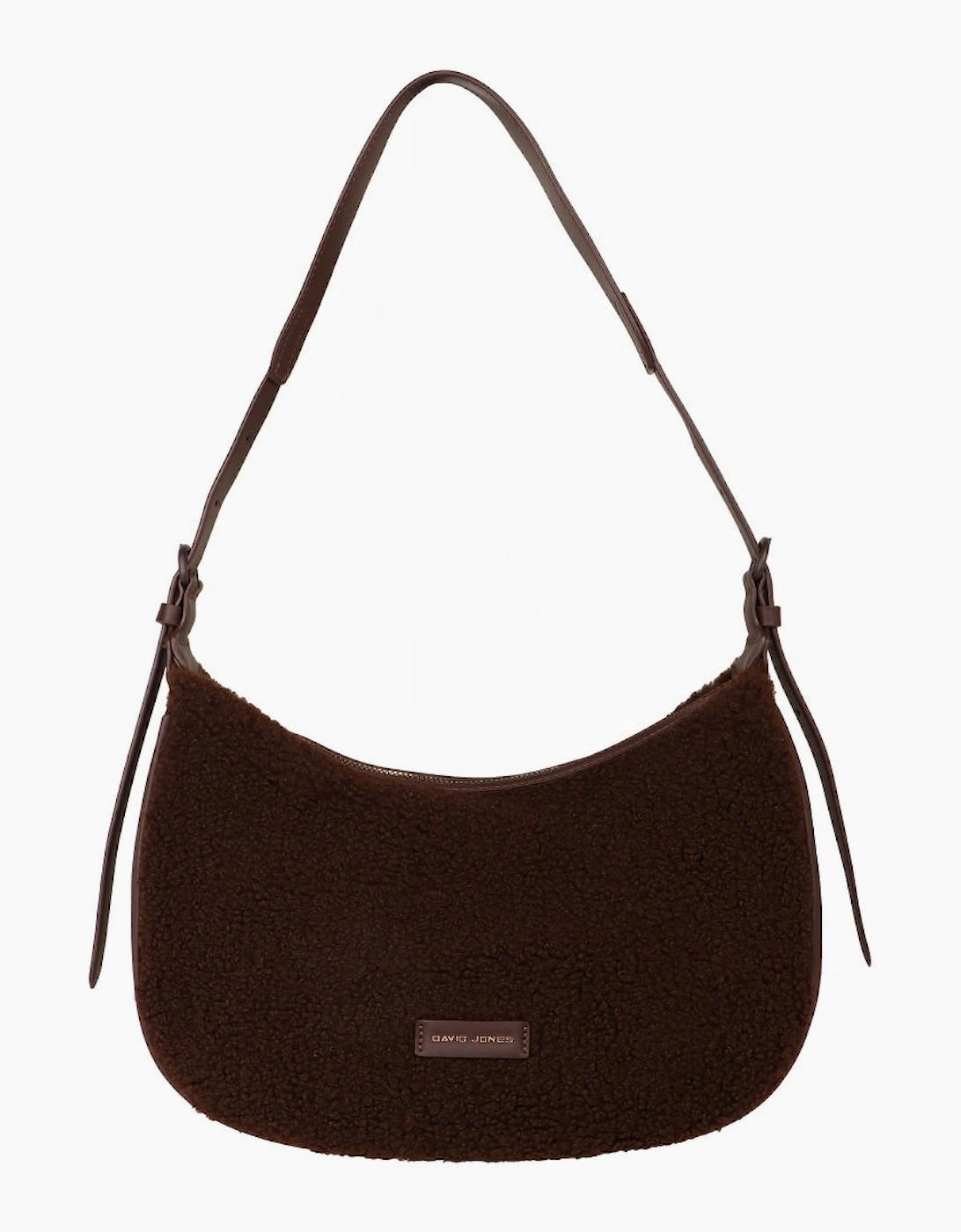 Chatou Womens Shoulder Bag
