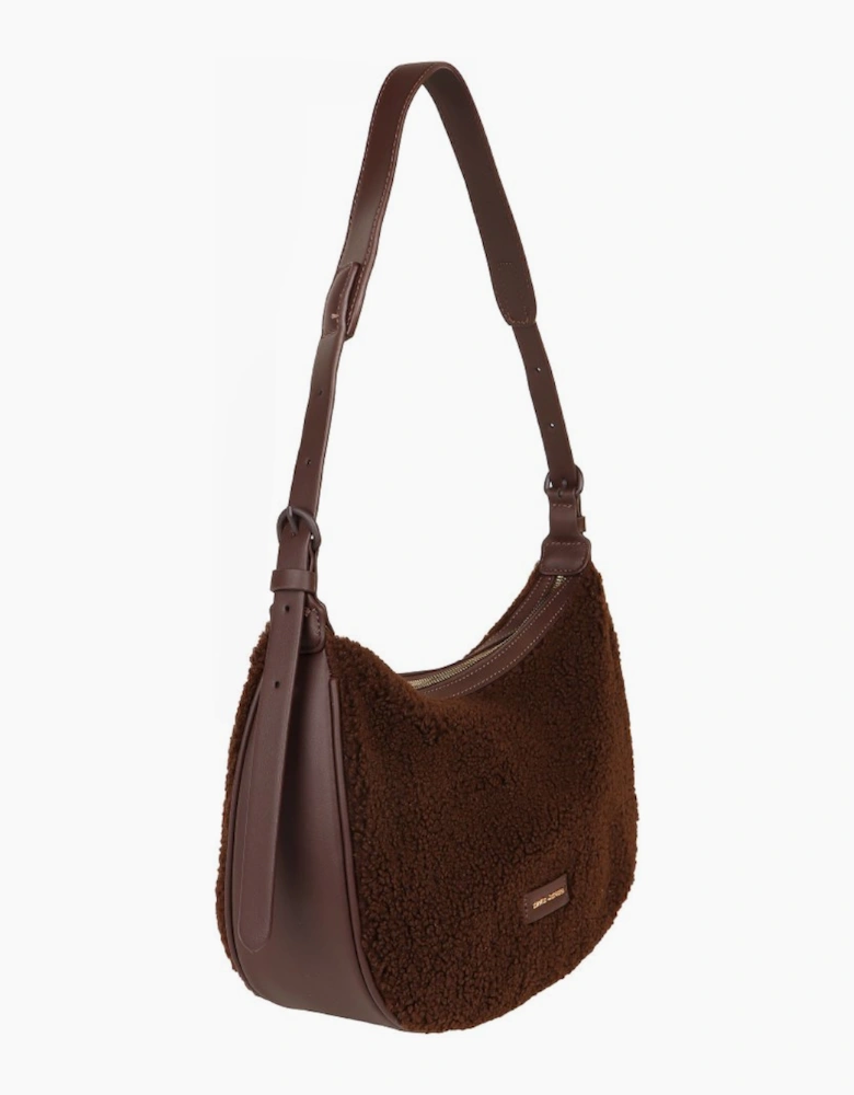 Chatou Womens Shoulder Bag