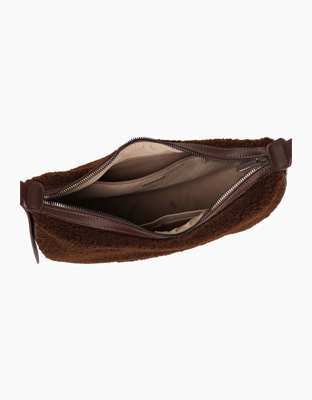 Chatou Womens Shoulder Bag