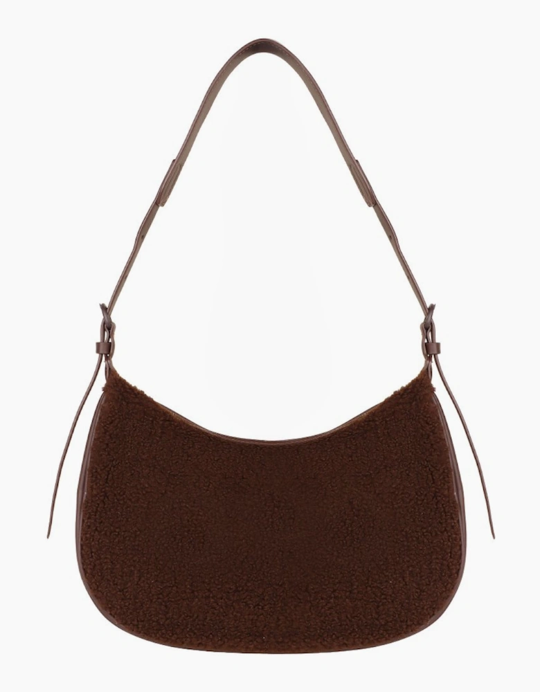 Chatou Womens Shoulder Bag