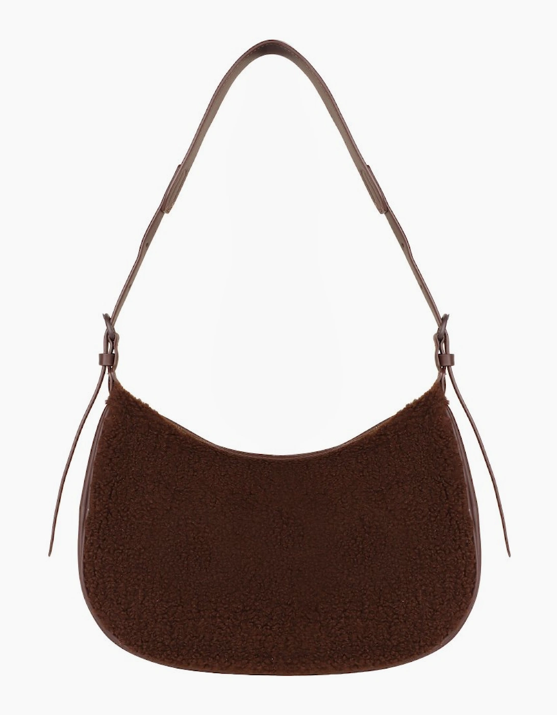 Chatou Womens Shoulder Bag