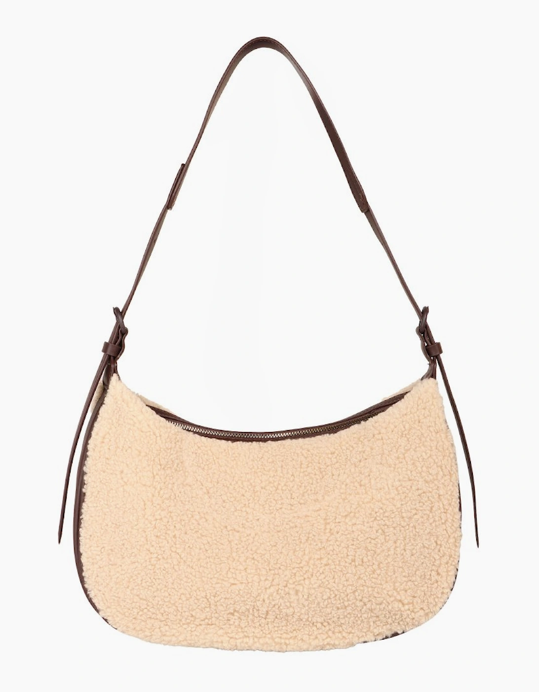 Chatou Womens Shoulder Bag