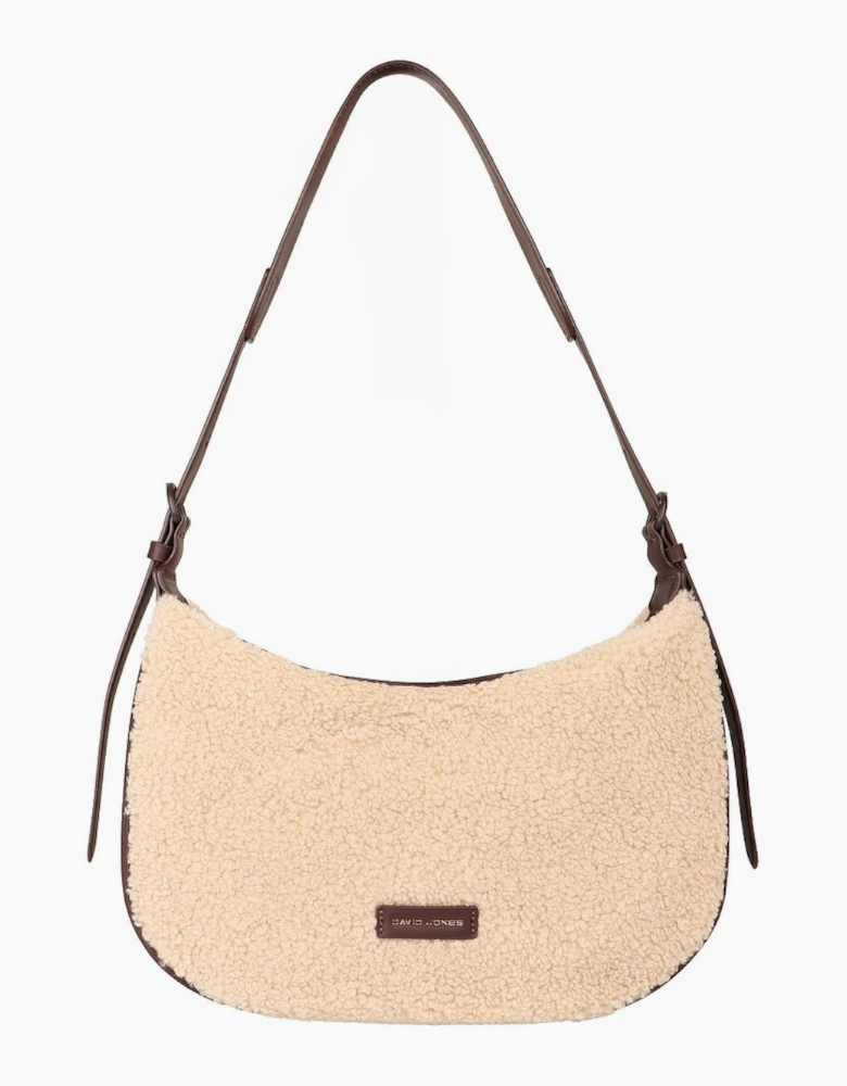 Chatou Womens Shoulder Bag