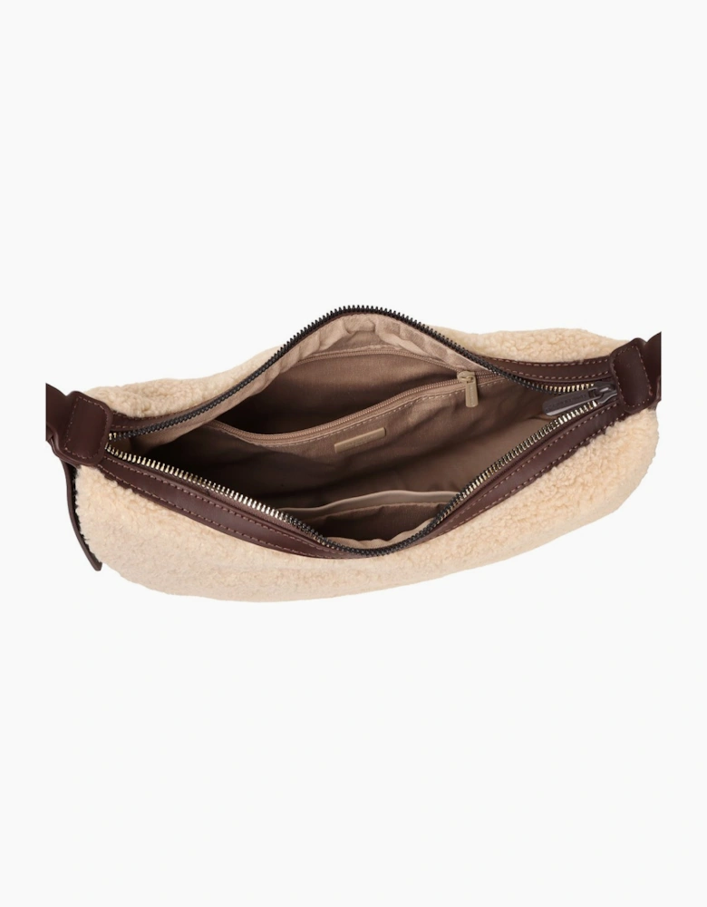 Chatou Womens Shoulder Bag