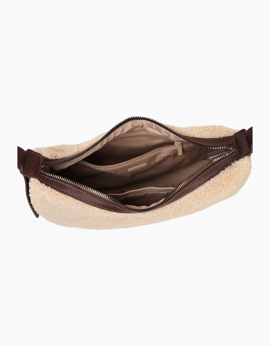 Chatou Womens Shoulder Bag