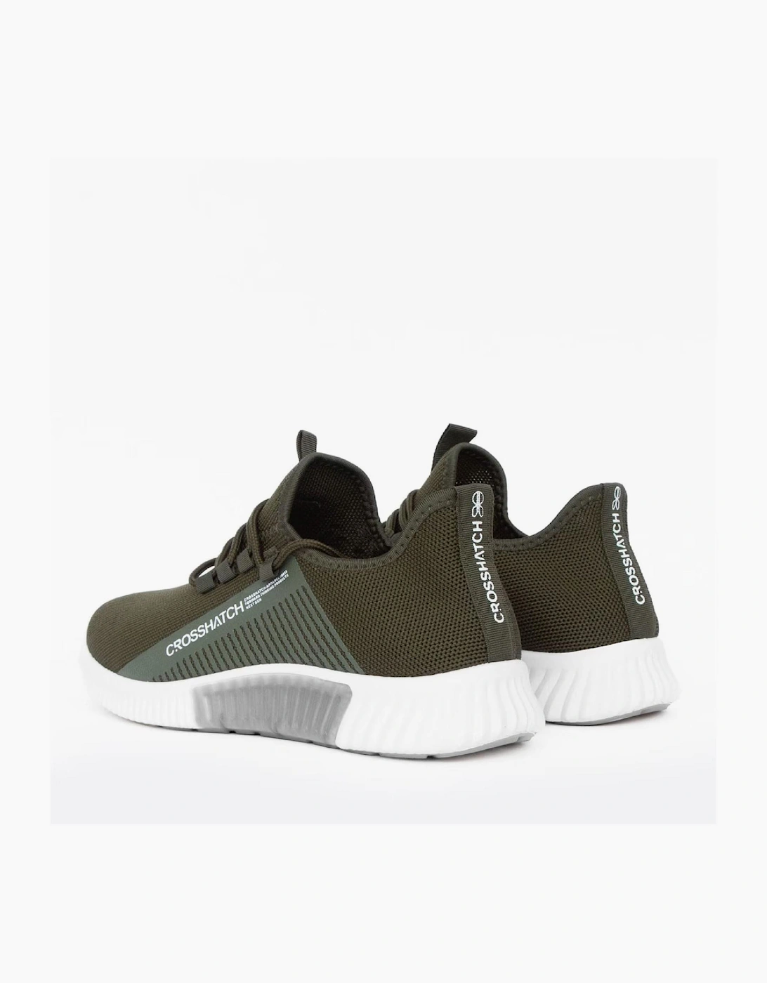 Nimbus Trainers