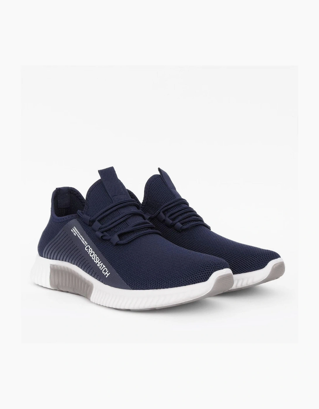 Nimbus Trainers