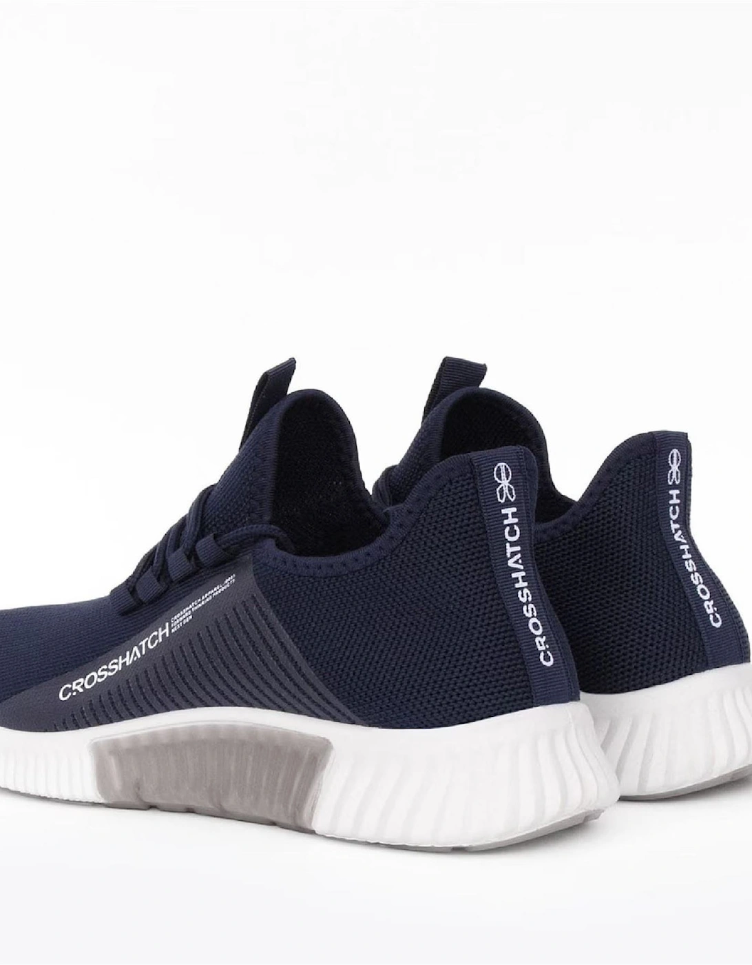Nimbus Trainers