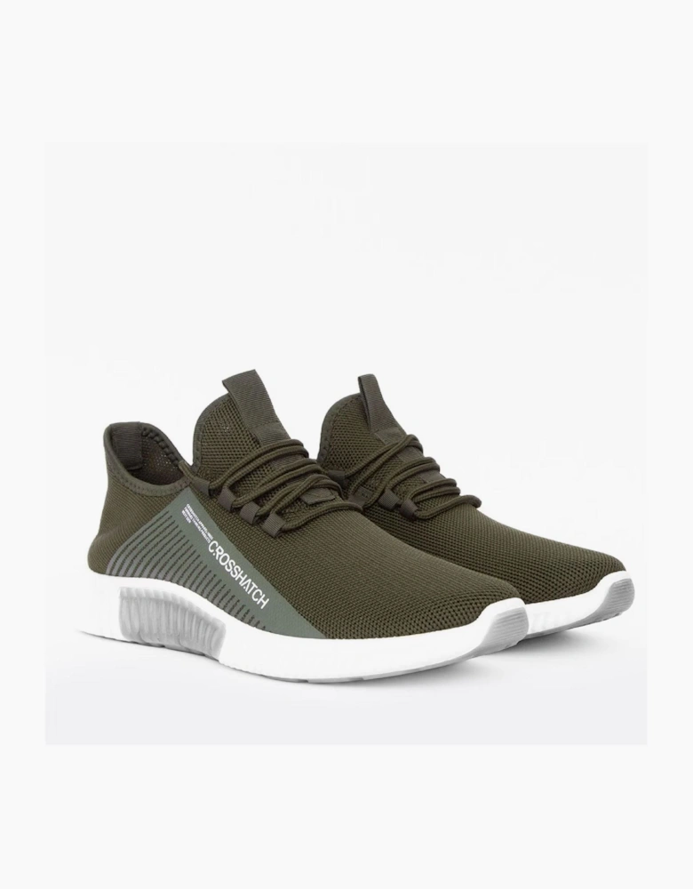 Nimbus Trainers