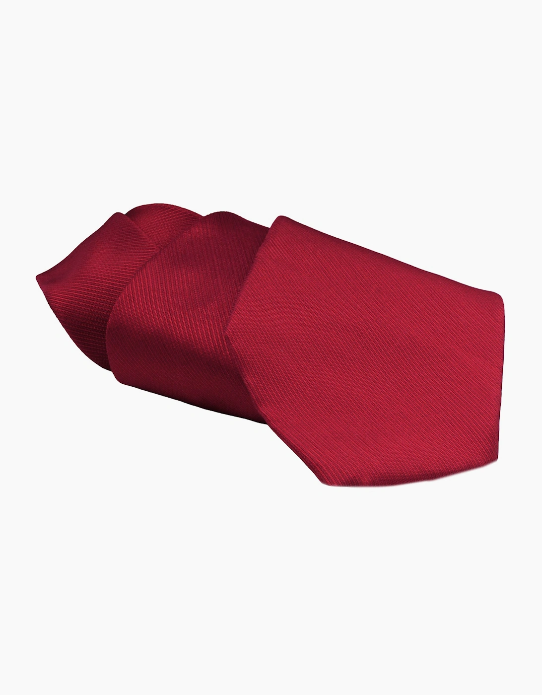 Dunhill Tie