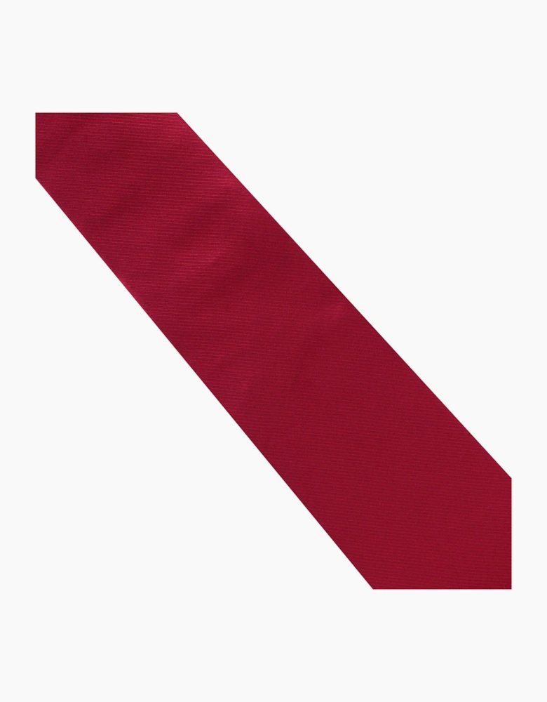 Dunhill Tie