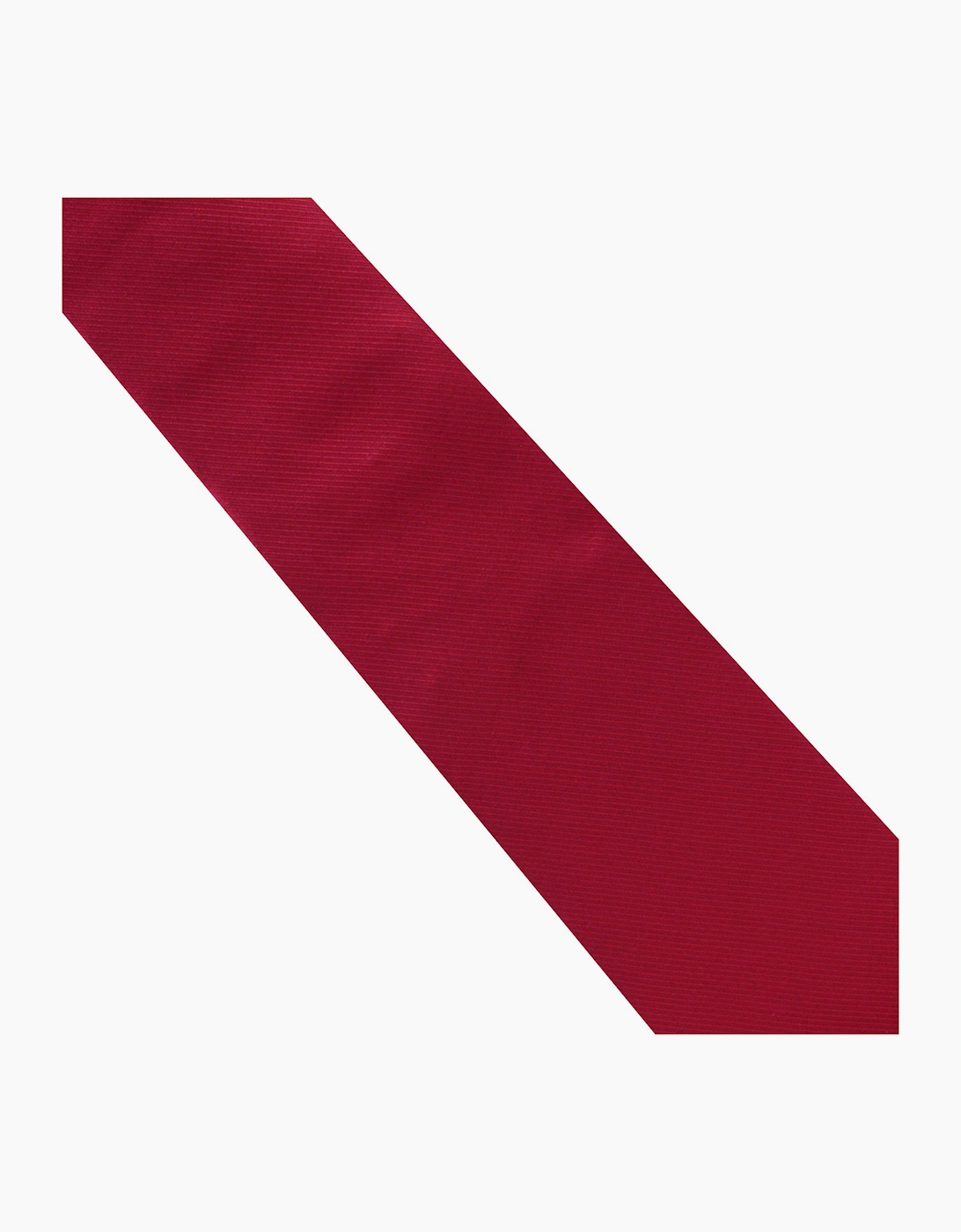 Dunhill Tie