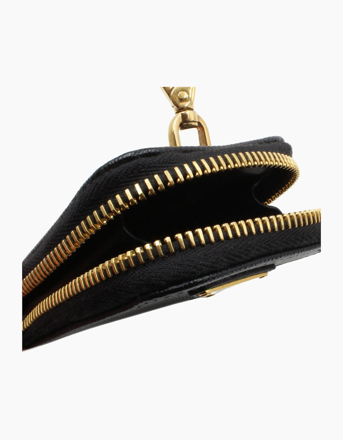 Prada Pouch