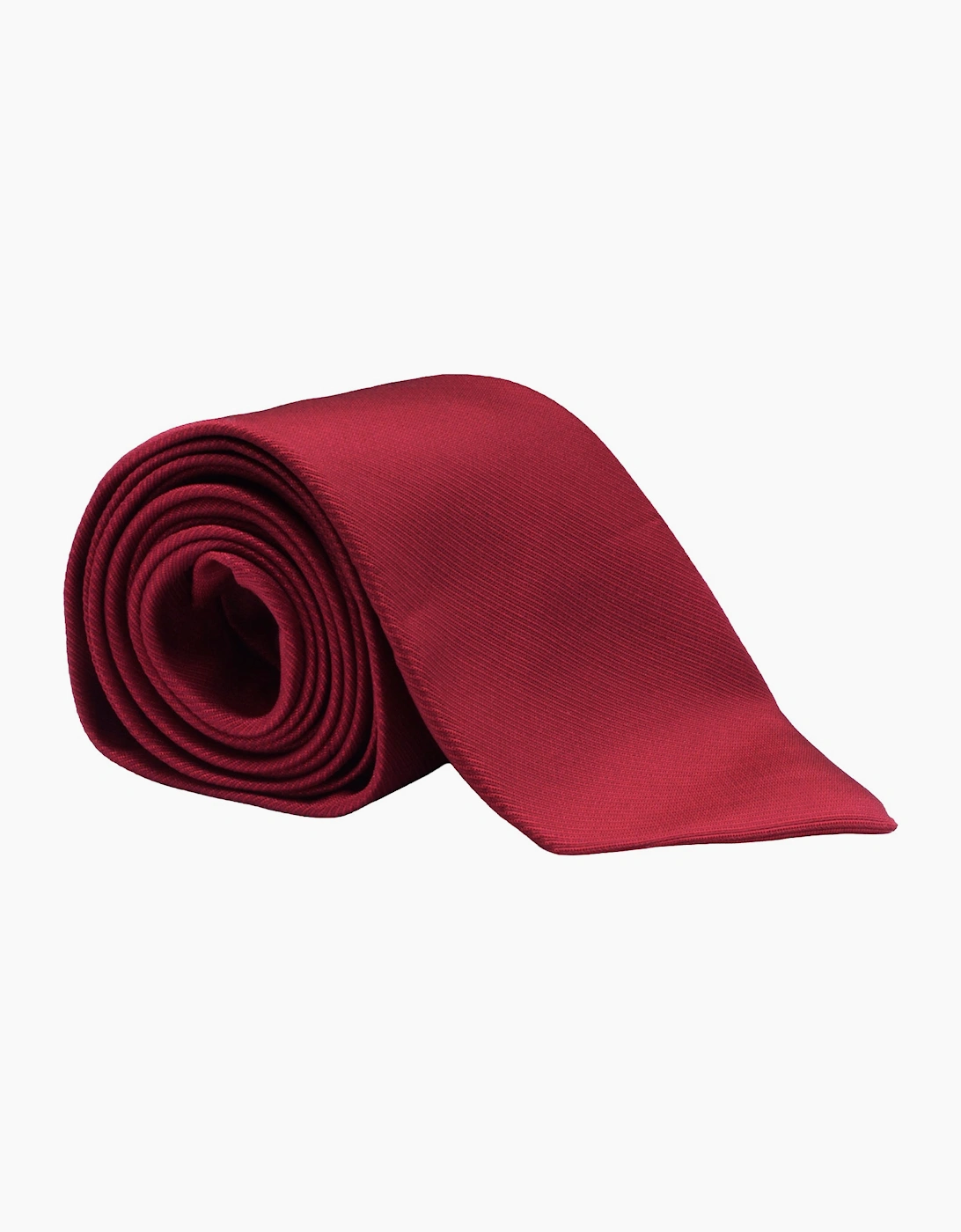 Dunhill Tie