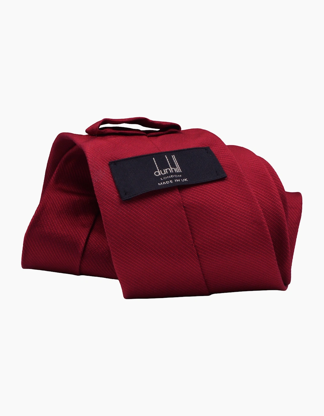 Dunhill Tie