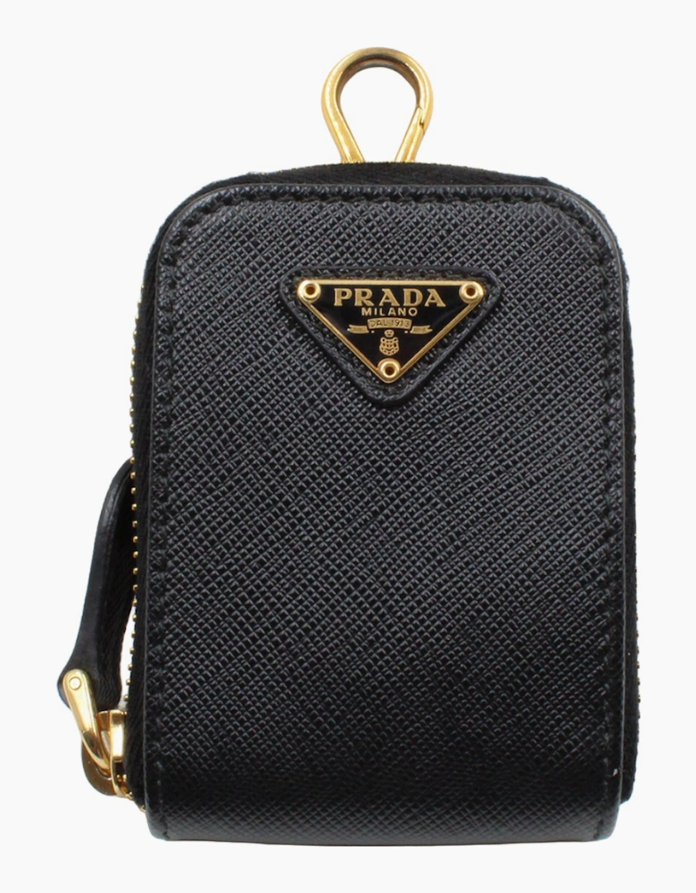 Prada Pouch