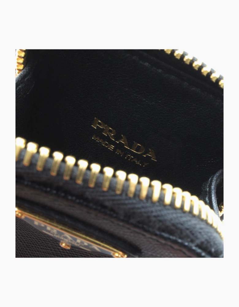 Prada Pouch