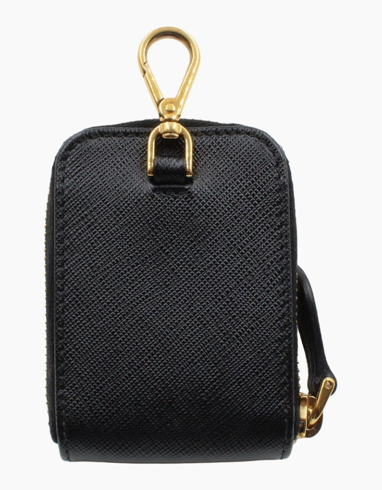 Prada Pouch