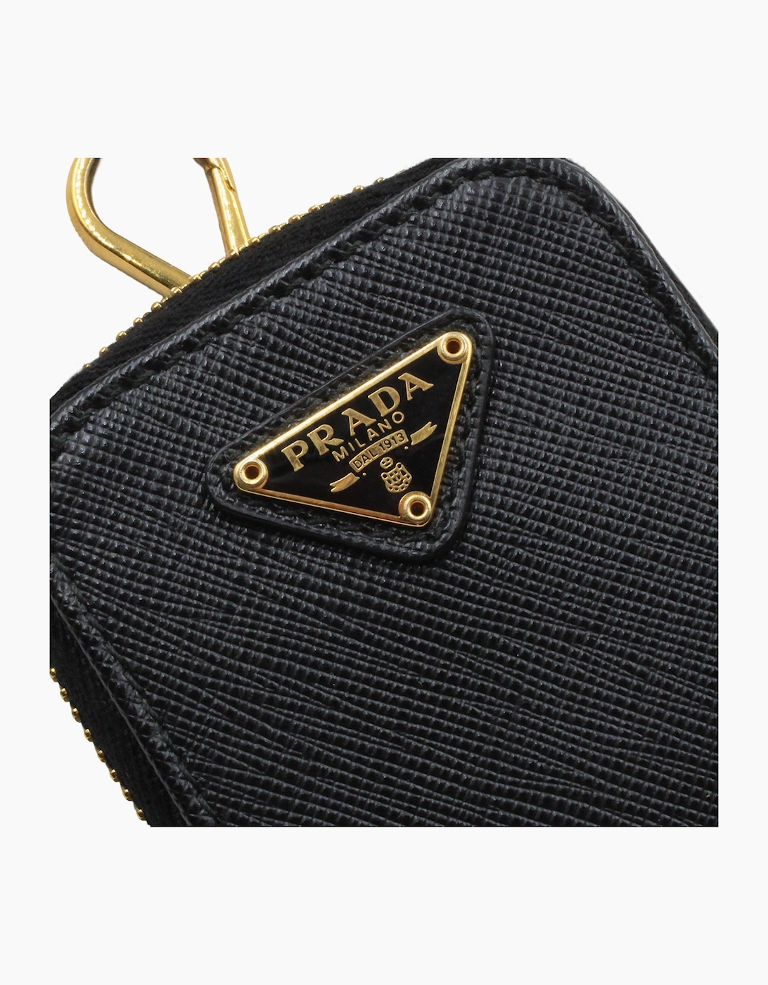 Prada Pouch