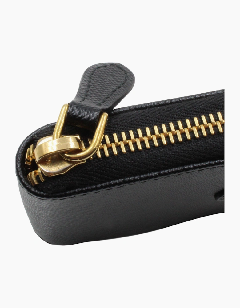 Prada Pouch