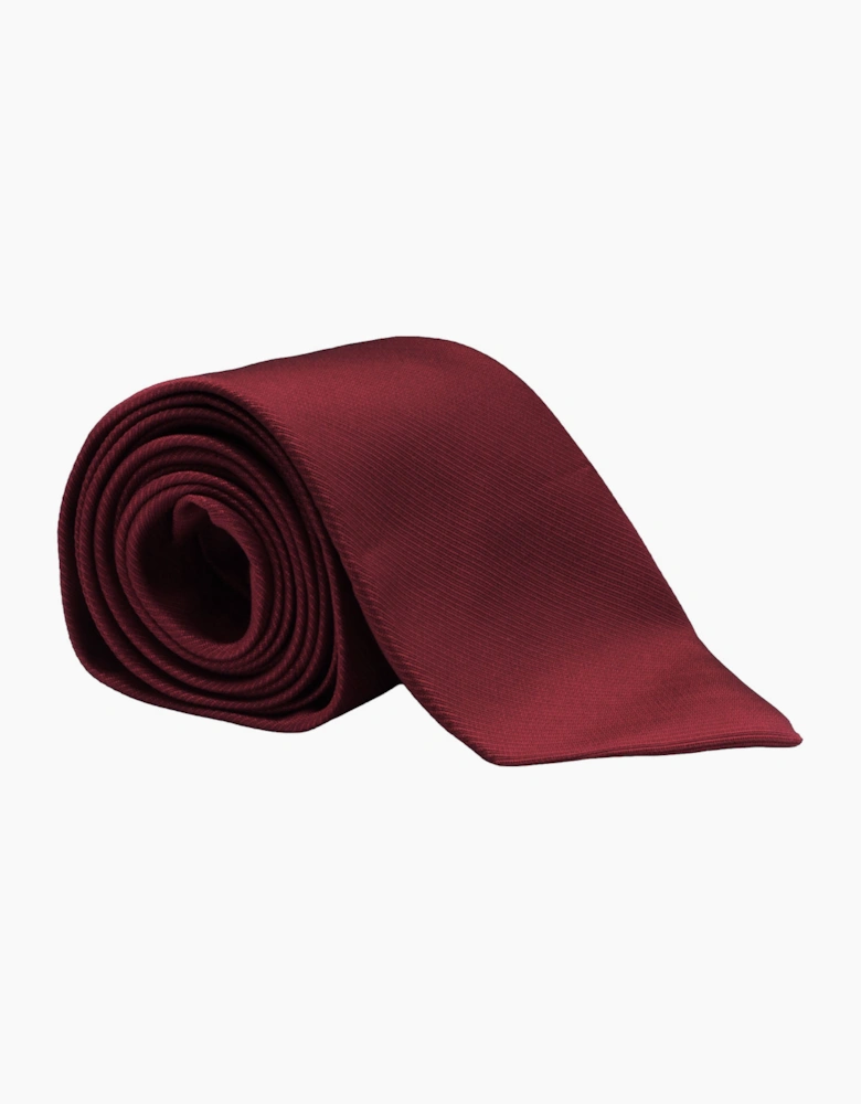 Dunhill Tie