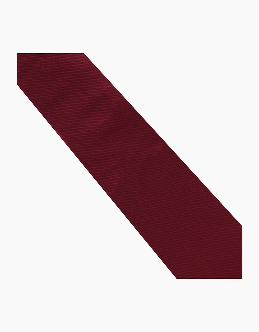 Dunhill Tie