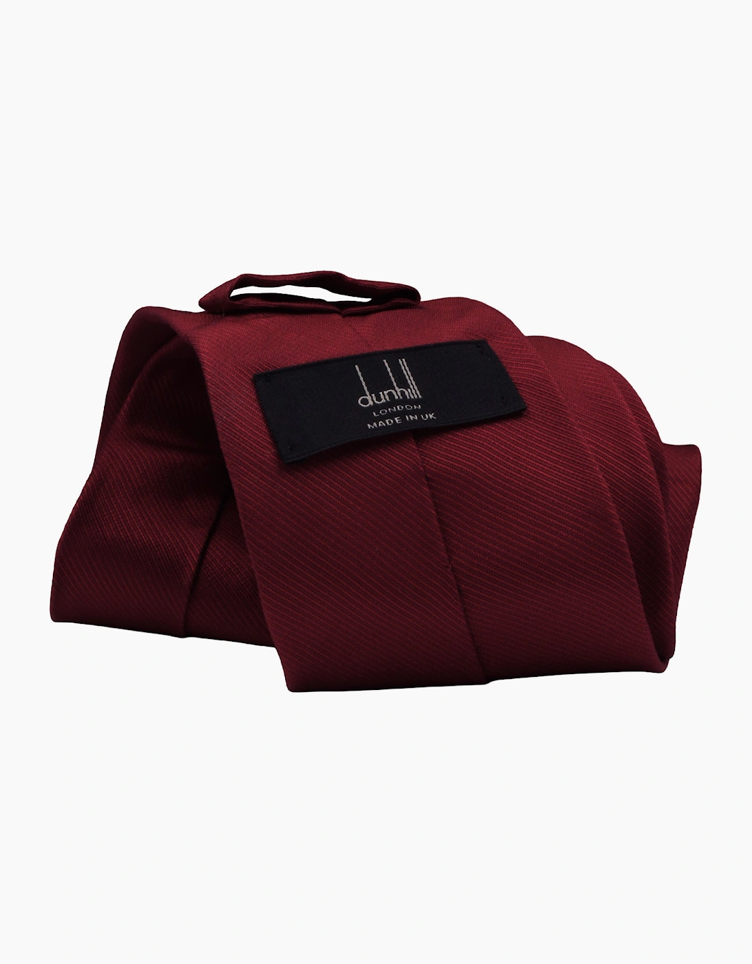 Dunhill Tie