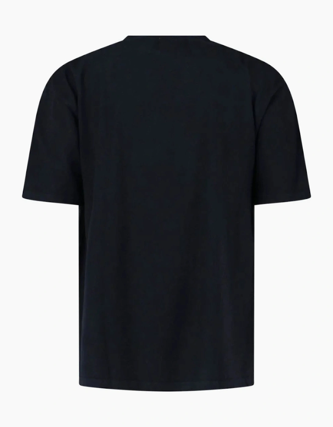 Rhude NOTTING HILL EAGLE T Shirt