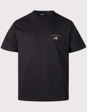 89Xx Black