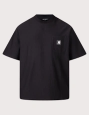 89Xx Black