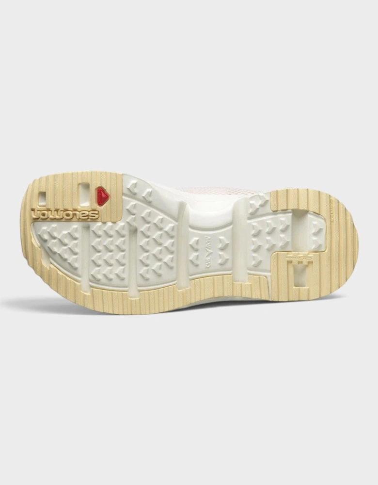 RX Sliders 3.0 White Jade