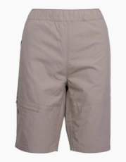 Vintage Khaki