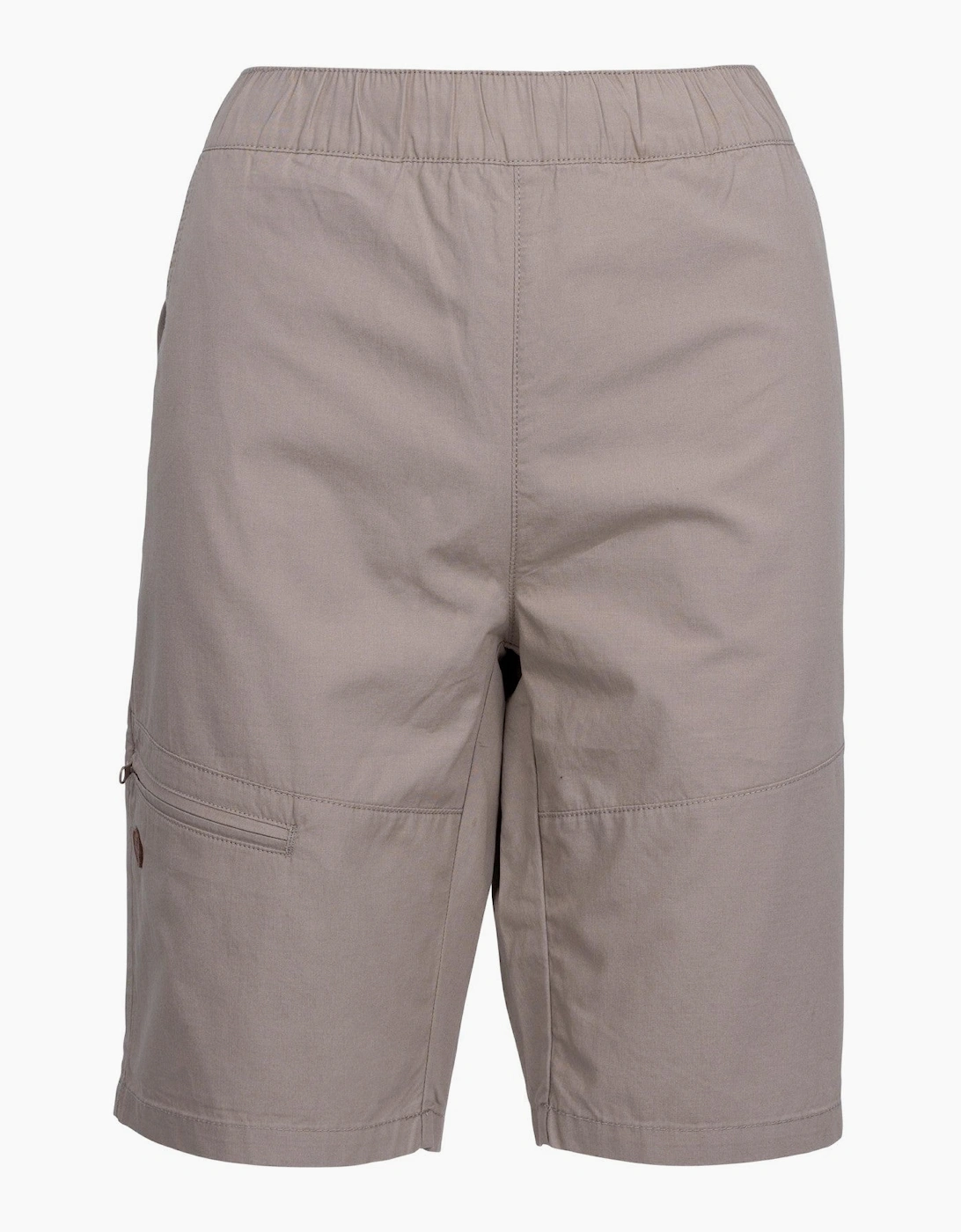Trespass Womens Siglos Walking Shorts