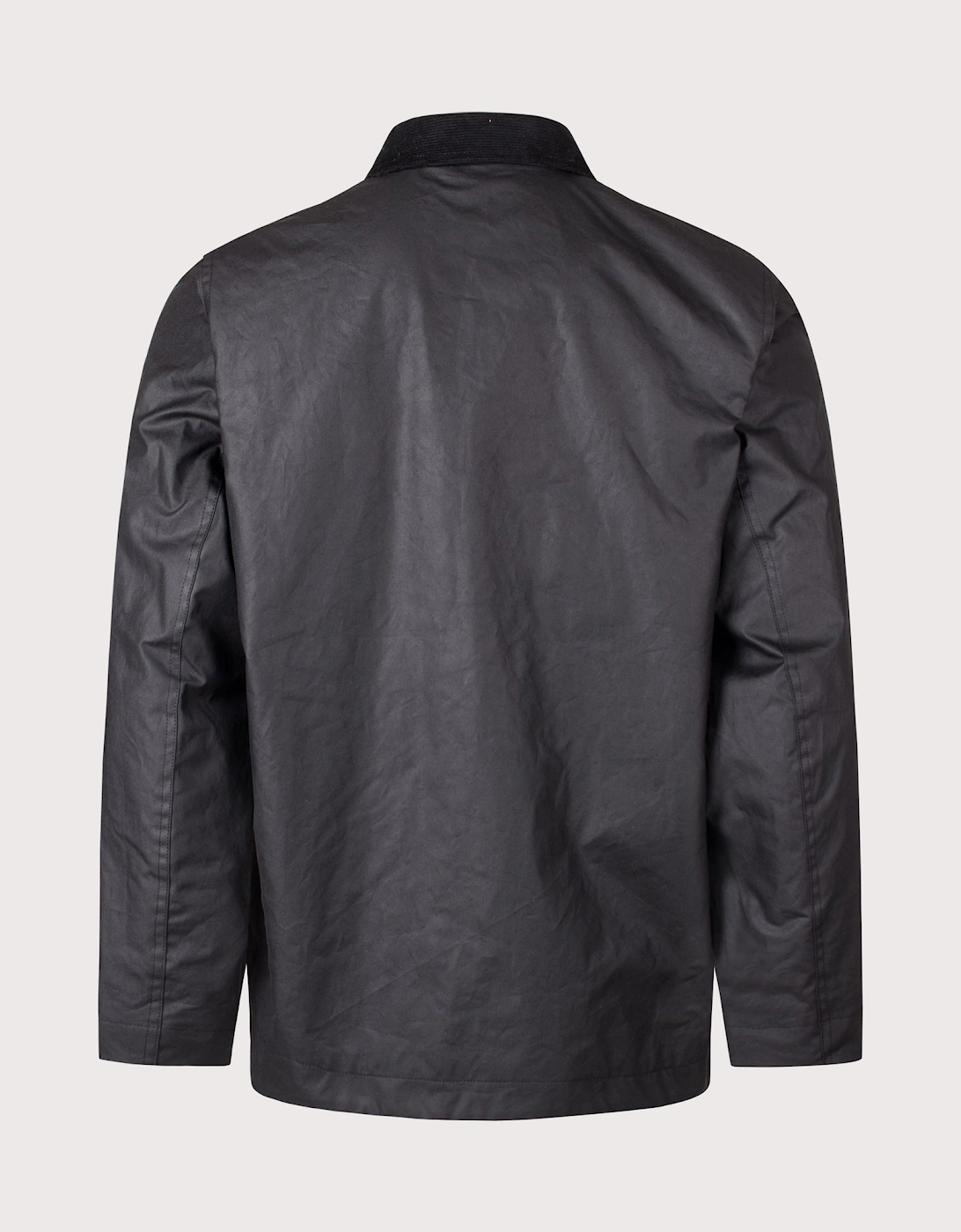 Regular fit Incline Jacket
