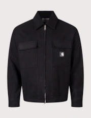 89Xx Black