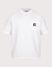 02Xx White