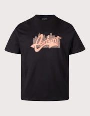 89Xx Black
