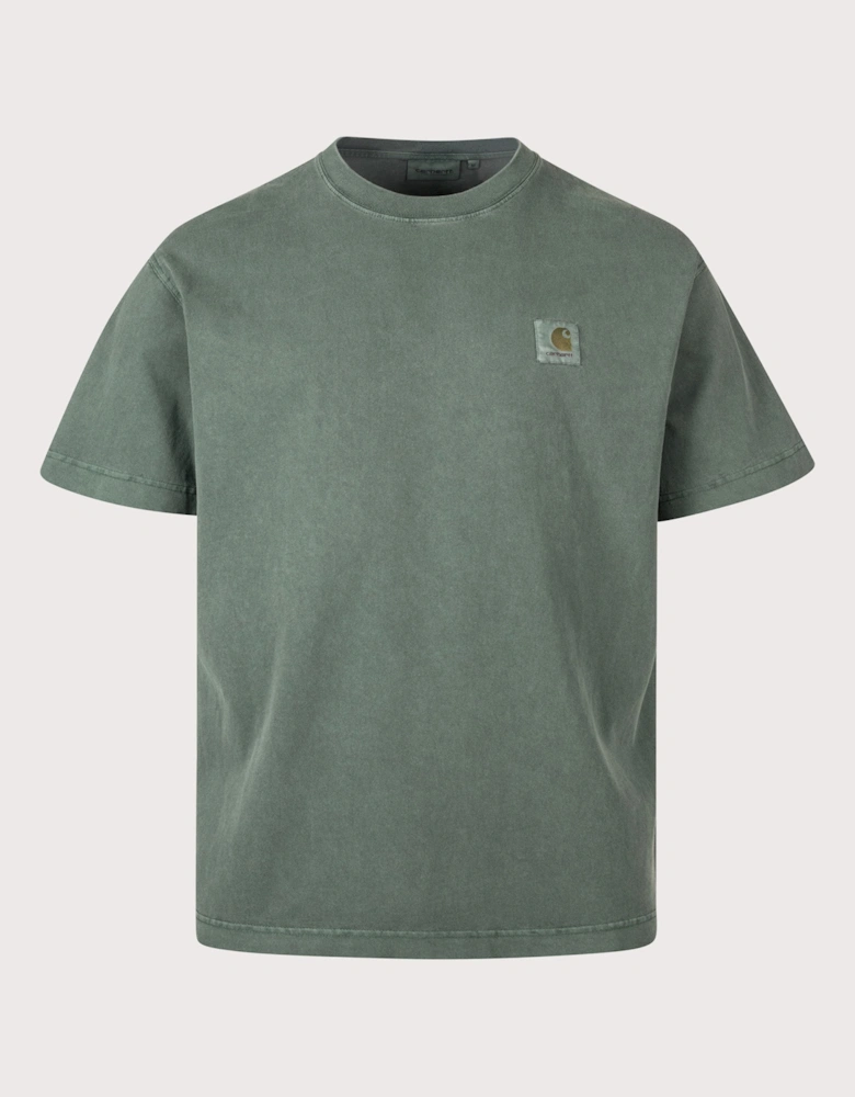 Loose Fit Vista T-Shirt
