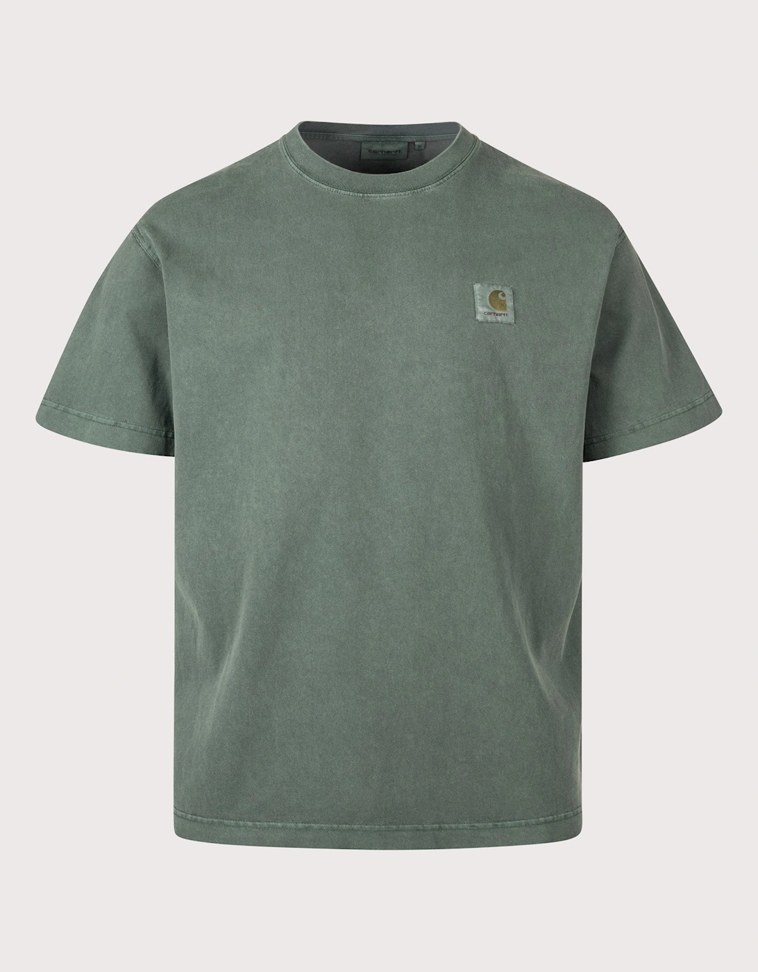 Loose Fit Vista T-Shirt
