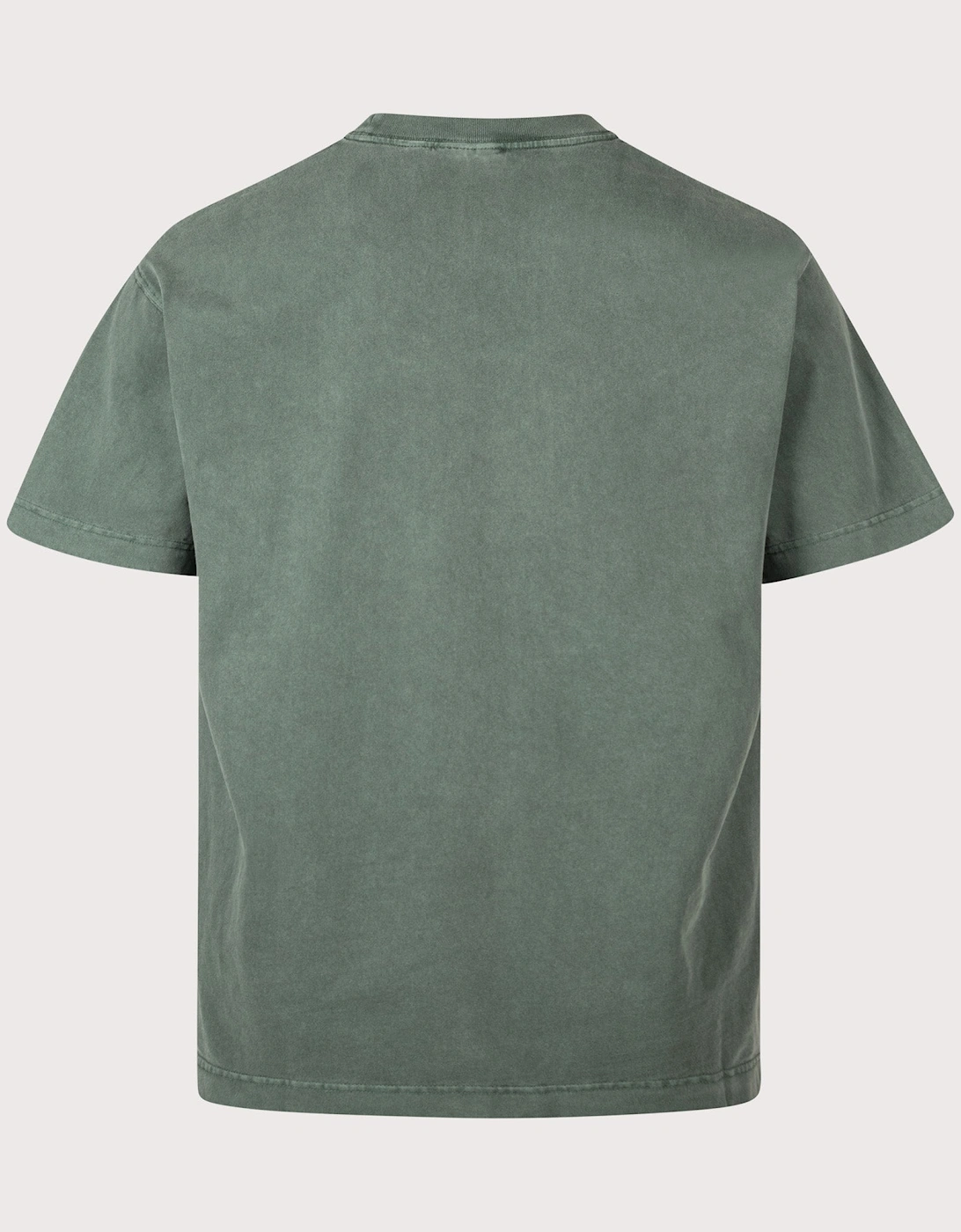 Loose Fit Vista T-Shirt