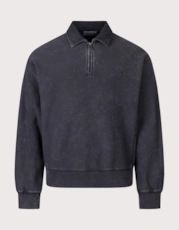89Fq Black Moon Wash