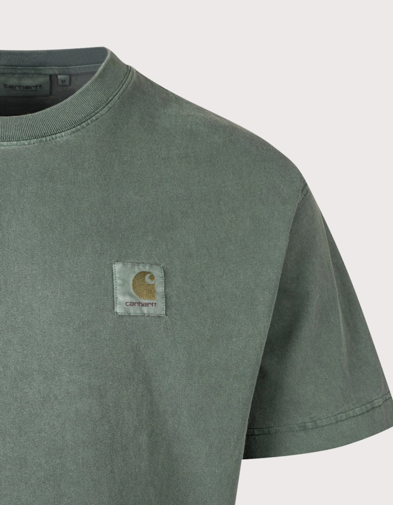 Loose Fit Vista T-Shirt