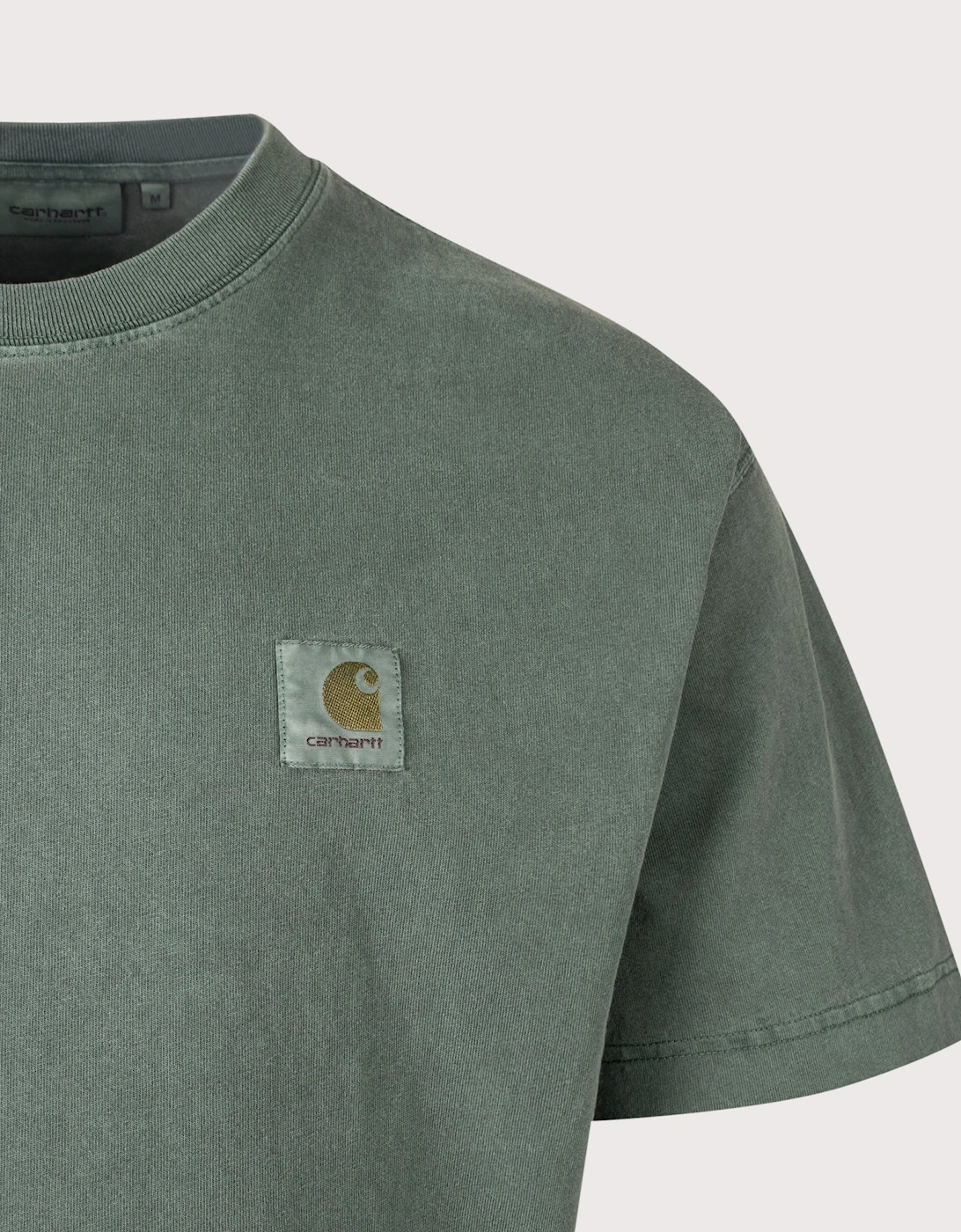 Loose Fit Vista T-Shirt
