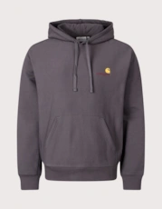87Xx Graphite