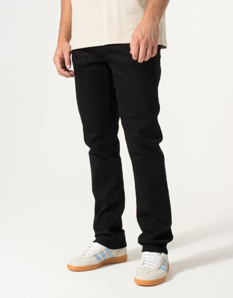Regular Fit B69 Jeans
