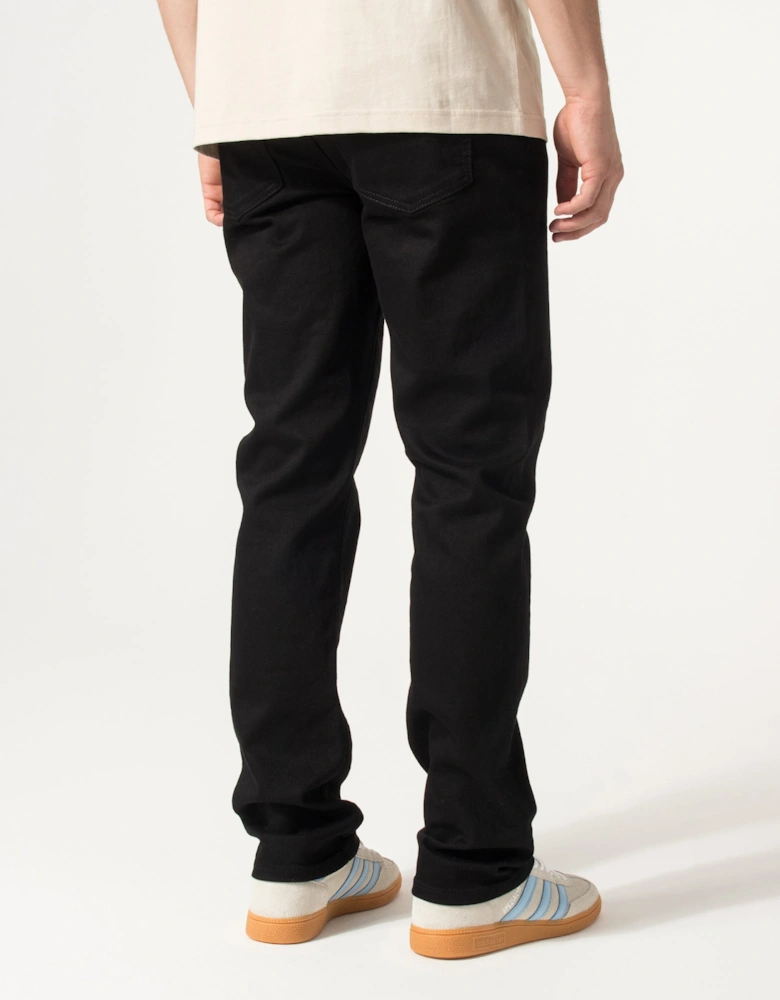 Regular Fit B69 Jeans