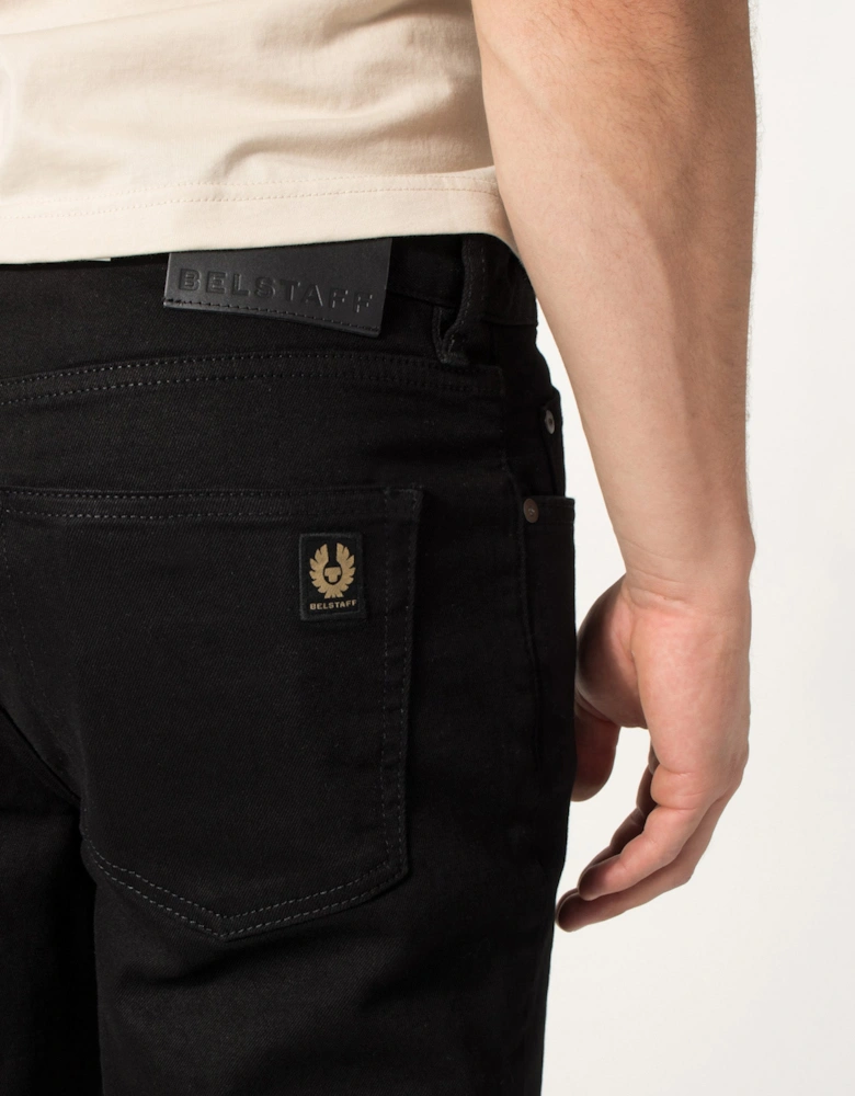 Regular Fit B69 Jeans