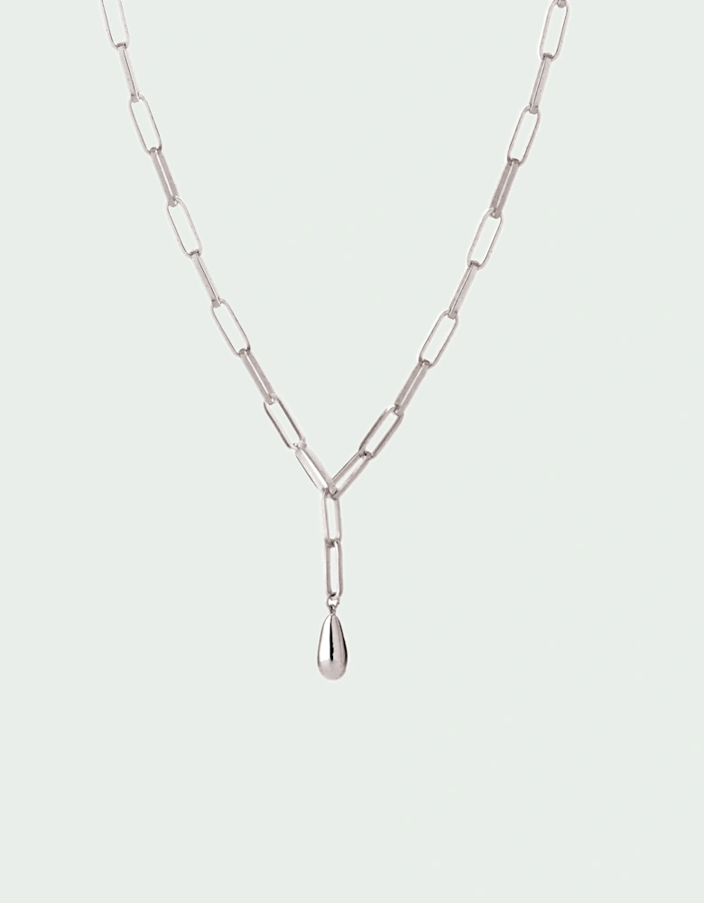 Hampstead Necklace
