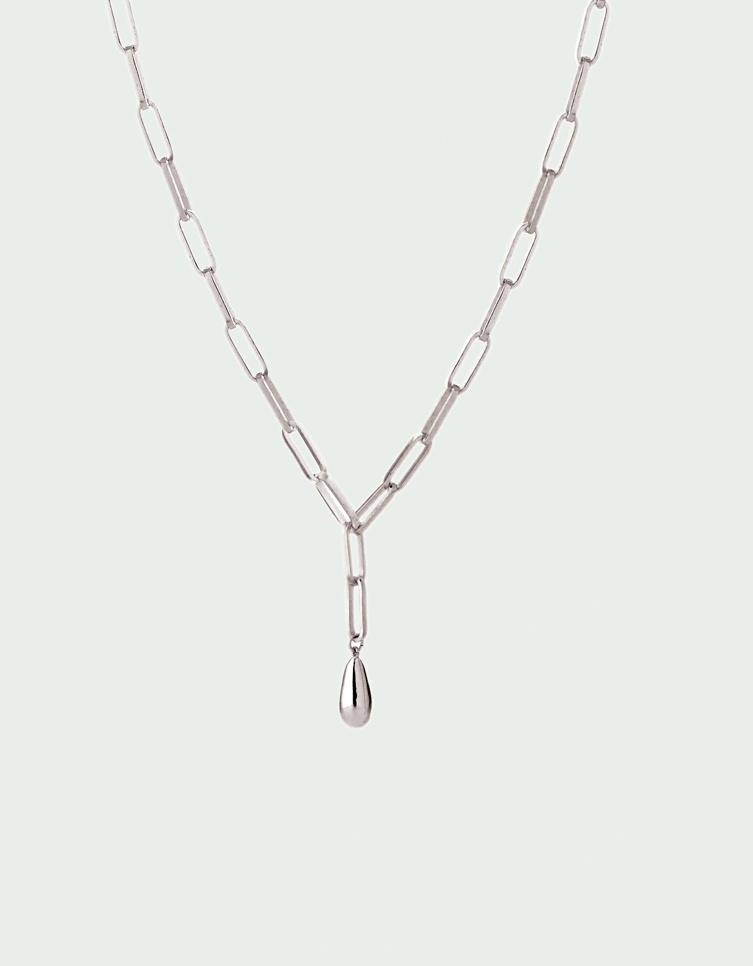 Hampstead Necklace